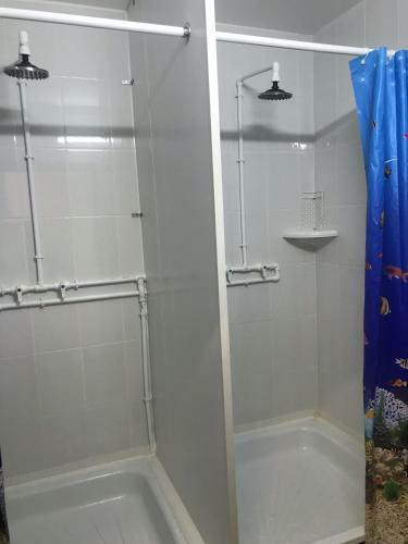 Albergue ?????? "??????"