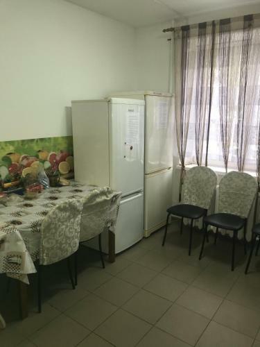 Albergue ?????? "??????"