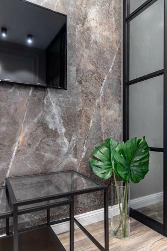 Apartamento Golden Jungle