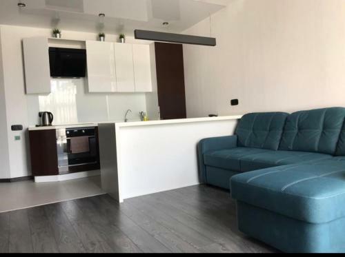 Apartamento ????????