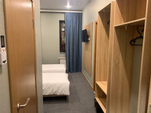 Hotel ???? ????? Muritz