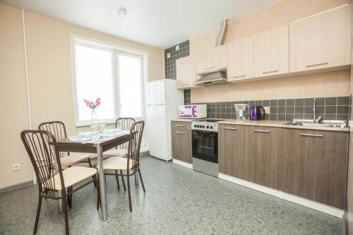 Apartamento ?????????? ???? ???????? ????????????? ???????? ?? ????????