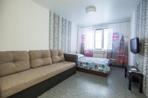 Apartamento ?????????? ???? ???????? ????????????? ???????? ?? ????????