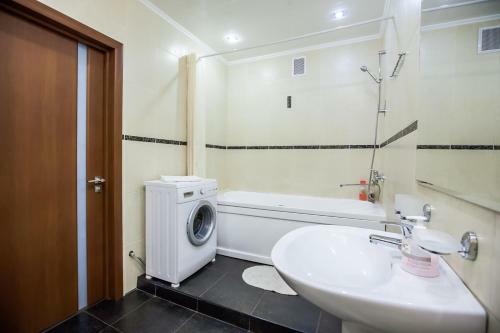 Apartamento ?????????? ???? ??????????? ?? ??????? 7