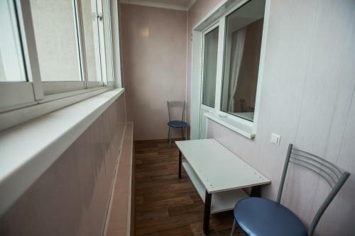 Apartamento ?????????? ???? ??????????? ?? ??????? 7