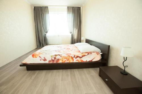 Apartamento ?????????? ???? ????????????? ??????????? ?? ???????? 108