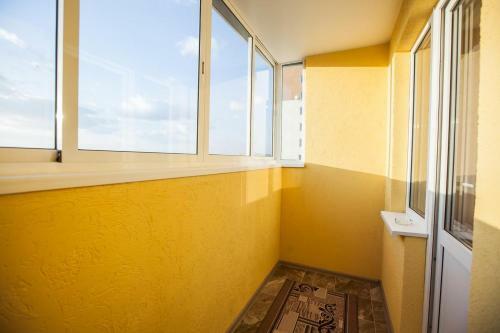 Apartamento ?????????? ???? ????????????? ???????? ?? ????????????? 68
