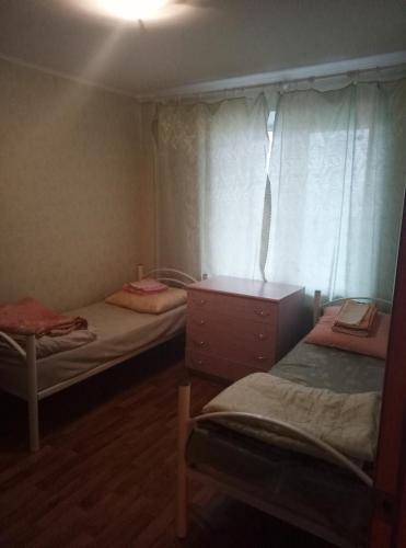 Apartamento 2-? ????????? ???????? ?? ????? ????????