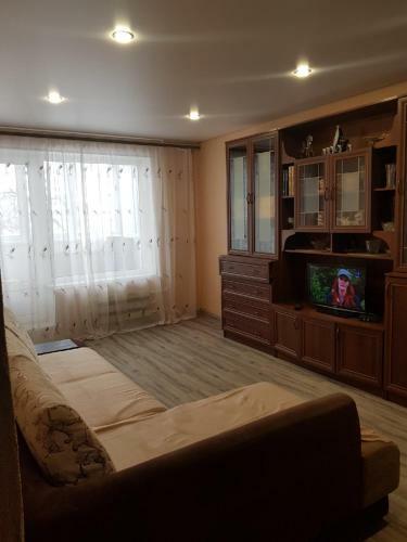 Apartamento ????????