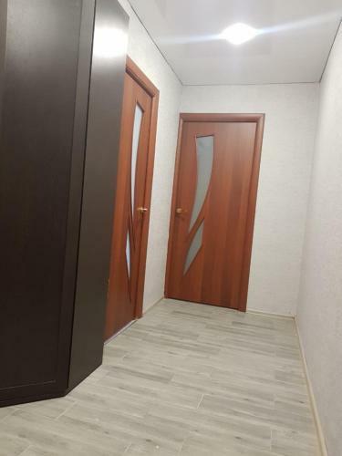 Apartamento ????????