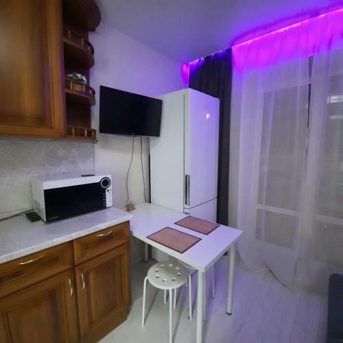 Apartamento ??????????? ????? ???????