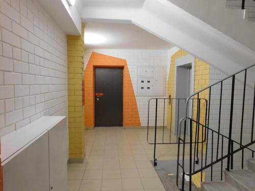 Apartamento ??????????? ????? ???????