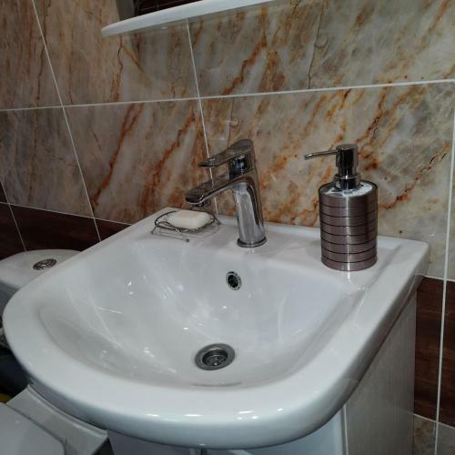 Apartamento ????????-?????? ? ???????? ????? ?? ???? ????? ????????