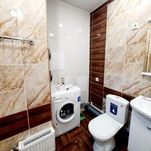Apartamento ????????-?????? ? ???????? ????? ?? ???? ????? ????????