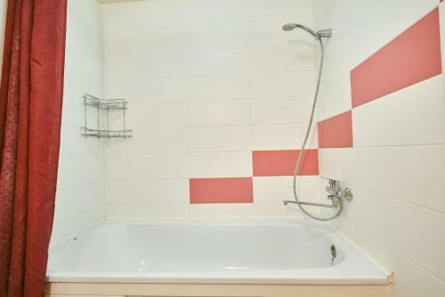 Apartamento ??????????? ?? ???????? 14