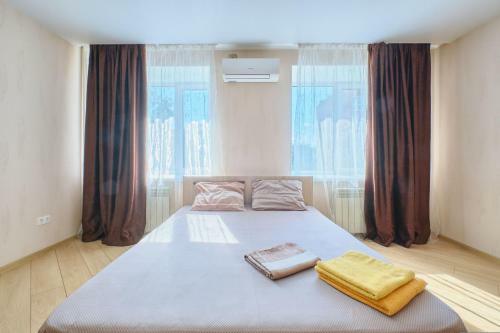Apartamento ??????????? ?? ???????? 14