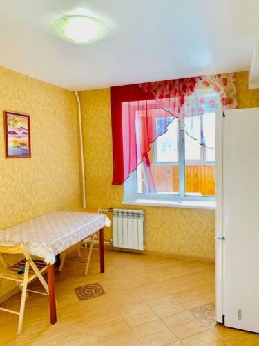 Apartamento ??????????? ?? ???????? 14