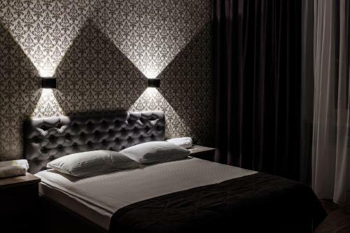 Chekhov Hotel