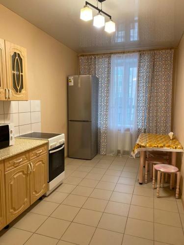 Apartamento ??????????? ????????? 90