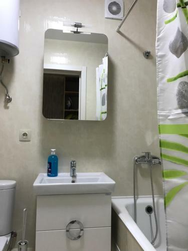 Apartamento ?????? ?????? ?? ?????????? 8