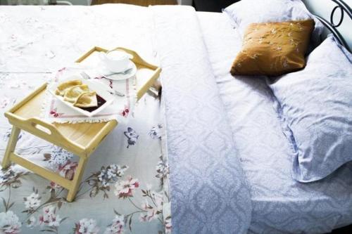 Apartamento ?????????? 18