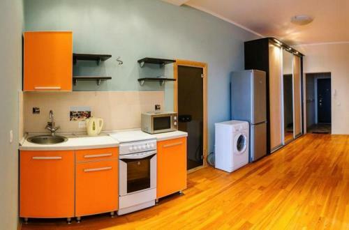 Apartamento ?????????? 18