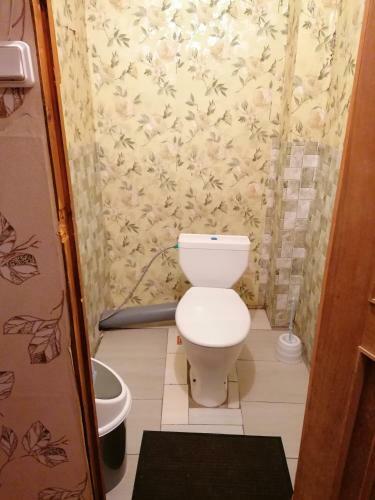 Hostal Guest House U Iriny