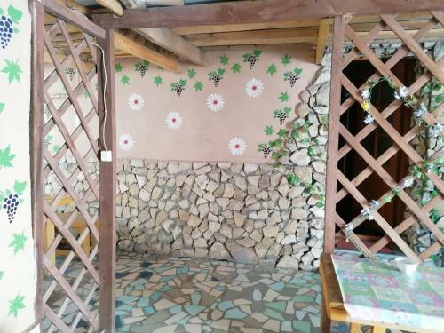 Hostal Guest House U Iriny