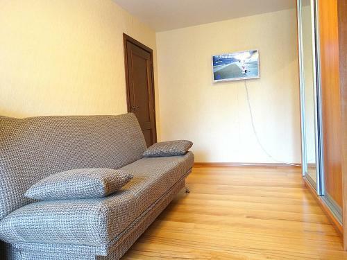 Apartamento Inndays On Bazhenova