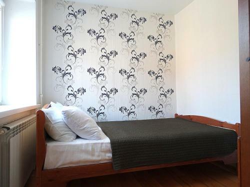 Apartamento Inndays On Bazhenova