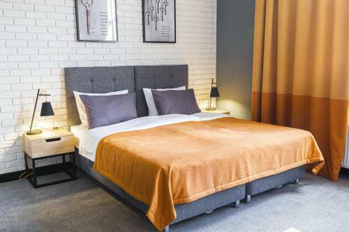 Key Hotel