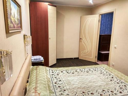 Apartamento ?????? ?????? ?? ??????????????? 11
