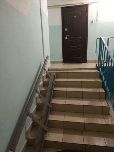 Apartamento ?????? ?????? ?? ??????????????? 11
