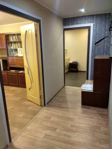 Apartamento ?????? ?????? ?? ??????????????? 11
