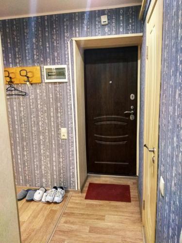 Apartamento ?????? ?????? ?? ??????????????? 11
