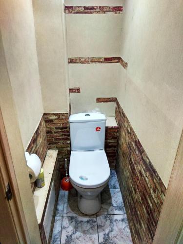 Apartamento ?????? ?????? ?? ??????????????? 11