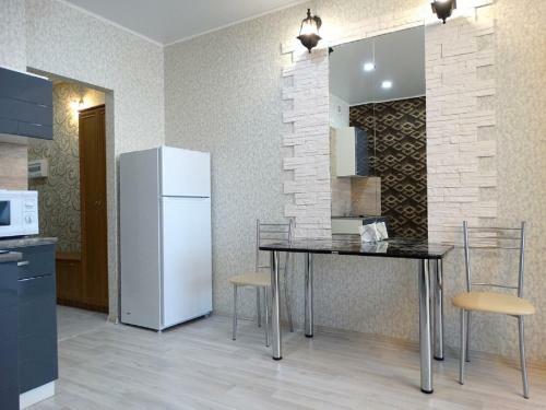 Apartamento Inndays Prospekt Lenina(2)
