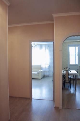 Cozy Apartament ???????? ?????? 124a