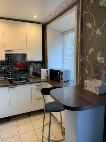 Apartamento ????? ? ????? Eco