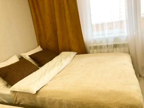 Apartamento ??????? ??????????? ???????? ?????? 138