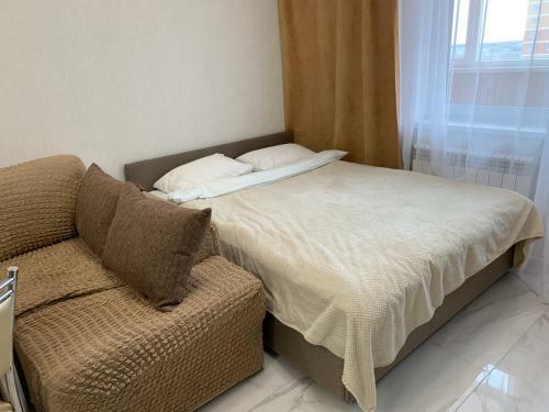 Apartamento ??????? ??????????? ???????? ?????? 138