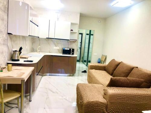 Apartamento ??????? ??????????? ???????? ?????? 138