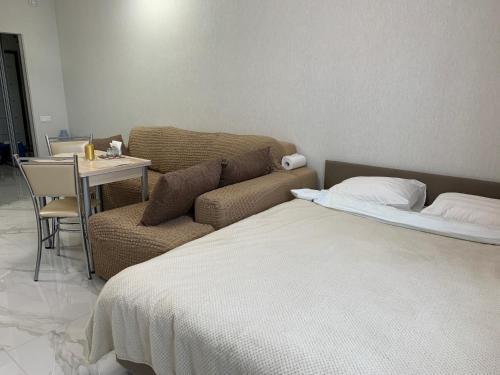 Apartamento ??????? ??????????? ???????? ?????? 138