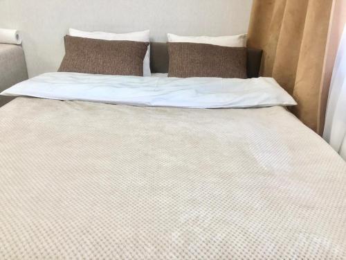 Apartamento ??????? ??????????? ???????? ?????? 138