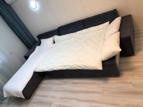 Apartamento ??????? ??????????? ???????? ?????? 138