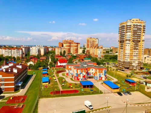 Apartamento ??????? ??????????? ???????? ?????? 138
