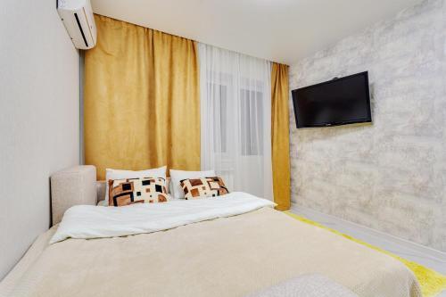Apartamento ??????? ??????????? ???????? ?????? 138