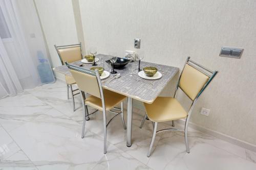 Apartamento ??????? ??????????? ???????? ?????? 138
