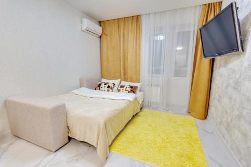 Apartamento ??????? ??????????? ???????? ?????? 138