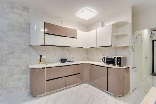 Apartamento ??????? ??????????? ???????? ?????? 138